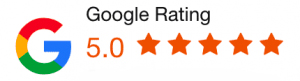 google-review-badge-gmb-1-q3zlxrqm8d8j9lrc4p0f685gv1x4n74ob7s2yr5aiw