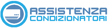 Assistenza Condizionatori Lodi Assistenza Condizionatori Lodi