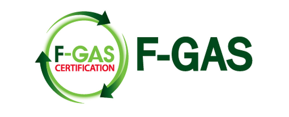 F-Gas Lodi