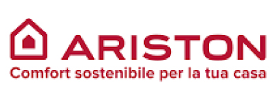 ASSISTENZA CONDIZIONATORI ARISTON LODI