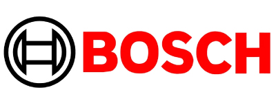 ASSISTENZA CONDIZIONATORI BORSH LODI