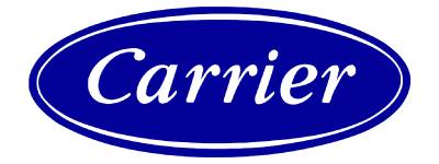 ASSISTENZA CONDIZIONATORI CARRIER LODI