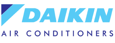 ASSISTENZA CONDIZIONATORI DAIKIN LODI