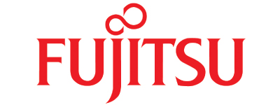 ASSISTENZA CONDIZIONATORI FUJITSU LODI