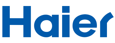 ASSISTENZA CONDIZIONATORI HAIER LODI
