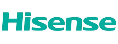 ASSISTENZA CONDIZIONATORI HISENSE LODI