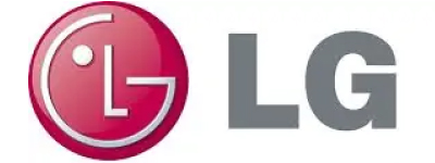 ASSISTENZA CONDIZIONATORI LG LODI