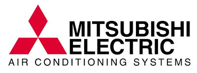 ASSISTENZA CONDIZIONATORI MITSUBISHI LODI
