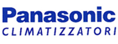 ASSISTENZA CONDIZIONATORI PANASONIC LODI