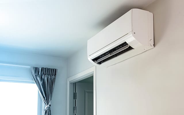 riparazione climatizzatore lodi