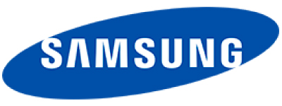 ASSISTENZA CONDIZIONATORI SAMSUNG LODI