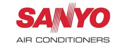 ASSISTENZA CONDIZIONATORI SANYO LODI