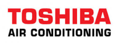 ASSISTENZA CONDIZIONATORI TOSHIBA LODI